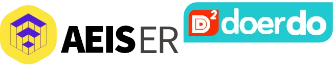 Aeiser